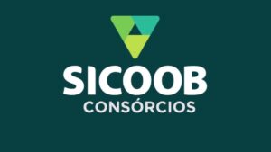 Vendo Consórcio Cancelado SICOOB CONSÓRCIOS, Valor do Bem: 129.511,00