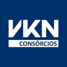 Vendo Consórcio Não Contemplado VKN CONSÓRCIOS, Valor do Bem: 200.000,00