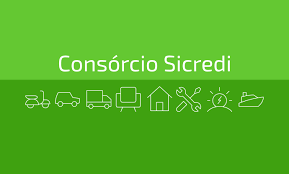 CONSÓRCIO SICREDI BEM: R$36.375,50