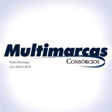 Consórcio MULTIMARCAS BEM:R$300.000,00