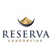 CONSÓRCIO RESERVA BEM:R$130.000,00