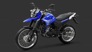 VENDO CONSÓRCIO YAMAHA LANDER 250ABS VALOR DO BEM:R$31.198,00