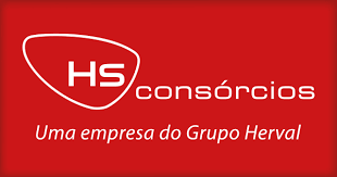 VENDO CONSÓRCIO HS VALOR DO BEM:R$520.012,50 (obs: duas cartas)