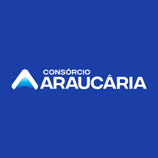 Vendo Consórcio Não Contemplado ARAUCARIA CONSÓRCIOS, Valor do Bem: 10.468,00