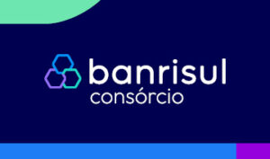 Consórcio Imóvel Banrisul BEM:R$64.848,22