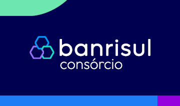 Consórcio Imóvel Banrisul BEM:R$64.848,22