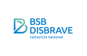 Vendo Consórcio Cancelado DISBRAVE CONSÓRCIOS, Valor do Bem: 287.164,00