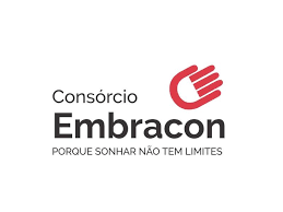 Consórcio Embracon Auto BEM:R$52.595,00