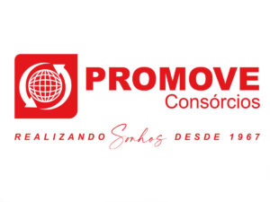 Vendo Consórcio Cancelado PROMOVE CONSÓRCIOS, Valor do Bem: 164.609,00