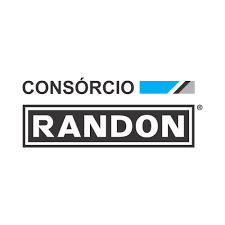 Vendo Consórcio Cancelado RANDON CONSÓRCIOS, Valor do Bem: 102.043,00