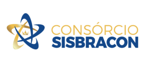 Vendo Consórcio Não Contemplado SISBRACON CONSÓRCIOS, Valor do Bem: 40.000,00