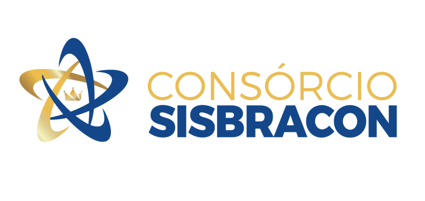 Vendo Consórcio Não Contemplado SISBRACON CONSÓRCIOS, Valor do Bem: 40.000,00