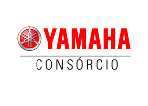 Vendo Consórcio Cancelado YAMAHA CONSÓRCIOS, Valor do Bem: 25.649,00