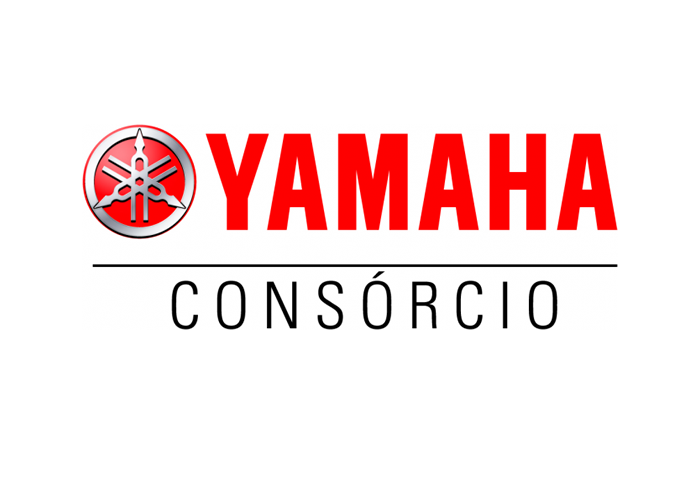 Vendo Consórcio Cancelado YAMAHA CONSÓRCIOS, Valor do Bem: 25.649,00