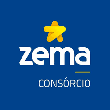 Vendo Consórcio Não Contemplado ZEMA CONSÓRCIOS, Valor do Bem: 300.000,00