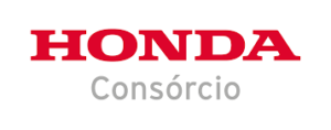 CONSÓRCIO HONDA BEM:R$17.876,00