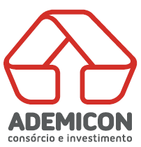 CONSÓRCIO ADEMICON BEM:R$36.000,00