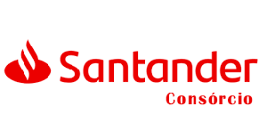 VENDO CONSÓRCIO SANTANDER VALOR DO BEM:R$103.690,00