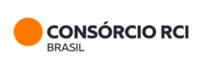 Vendo Consórcio Cancelado RCI CONSÓRCIOS, Valor do Bem: 65.351,00