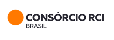 Vendo Consórcio Cancelado RCI CONSÓRCIOS, Valor do Bem: 65.351,00