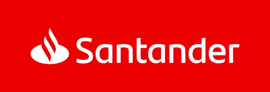 Vendo Consórcio Não Contemplado SANTANDER CONSÓRCIOS, Valor do Bem: 155.775,00