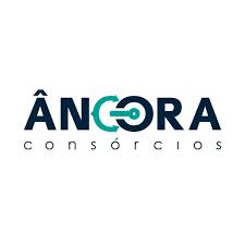 CONSÓRCIO ANCORA BEM: R$ 34.717,48