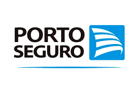 CONSÓRCIO PORTO SEGURO BEM: R$94.407,41