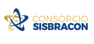 CONSÓRCIO SISBRACON BEM:R$115.000,00