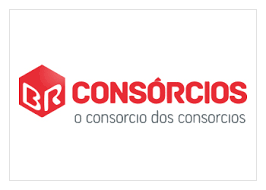 BR CONSÓRCIO COTA 1067 BEM:R$62.214,00