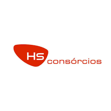 HS CONSÓRCIO BEM:R$350.000,00