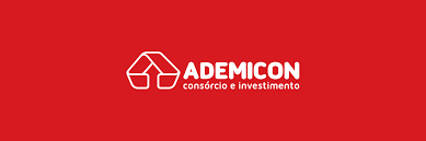 CONSÓRCIO ADEMICON BEM: R$594.827,67