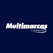 MULTIMARCAS CONSÓRCIOS BEM:R$300.000,00