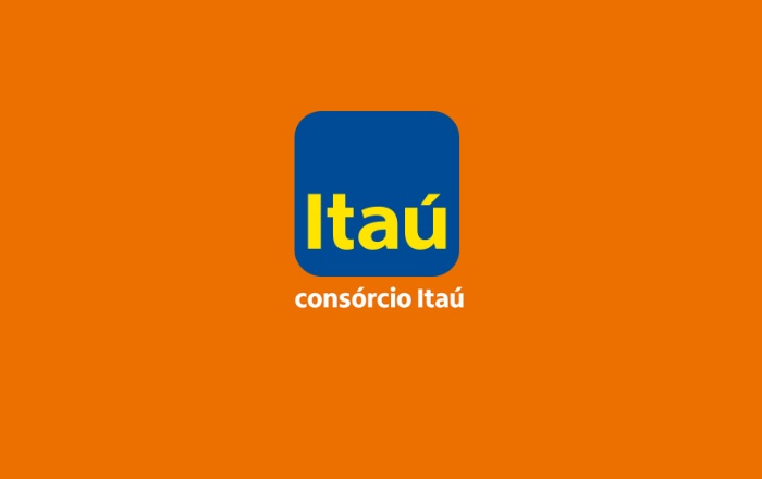 Consórcio Itaú Imóvel BEM:R$151.520,90