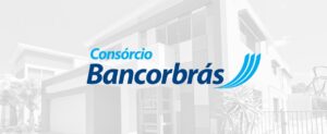 Vendo Consórcio Cancelado BANCORBRAS CONSÓRCIOS, Valor do Bem: 126.590,00