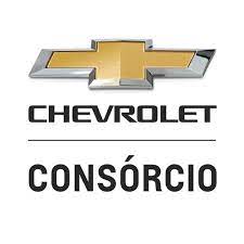 Vendo Consórcio Não Contemplado CHEVROLET CONSÓRCIOS, Valor do Bem: 49.924,00