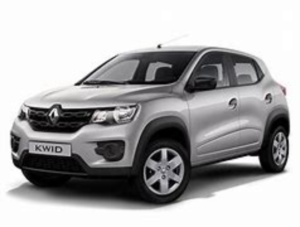 VENDO CONSÓRCIO RCI (kwid 1.0) VALOR DO BEM:R$57.211,97