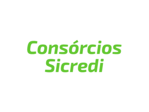 Vendo Consórcio Não Contemplado SICREDI CONSÓRCIOS, Valor do Bem: 117.259,00