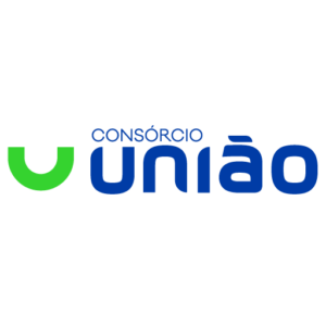 Vendo Consórcio Não Contemplado UNIÃO CONSÓRCIOS, Valor do Bem: 48.901,00