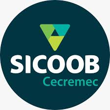 SICOOB CECREMGE BEM:R$60.735,00