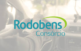 CONSÓRCIO RODOSBENS BEM:R$53.289,90