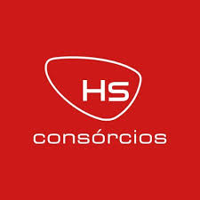 HS CONSÓRCIOS BEM:R$200.000,00