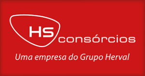 VENDO CONSÓRCIO HS VALOR DO BEM:100.000,00